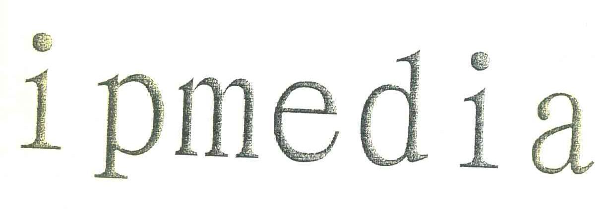 IPMEDIA