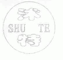 沭特