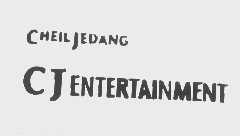 CHEIL JEDANG