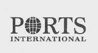 PORTS INTERNATIONAL
