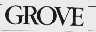 GROVE
