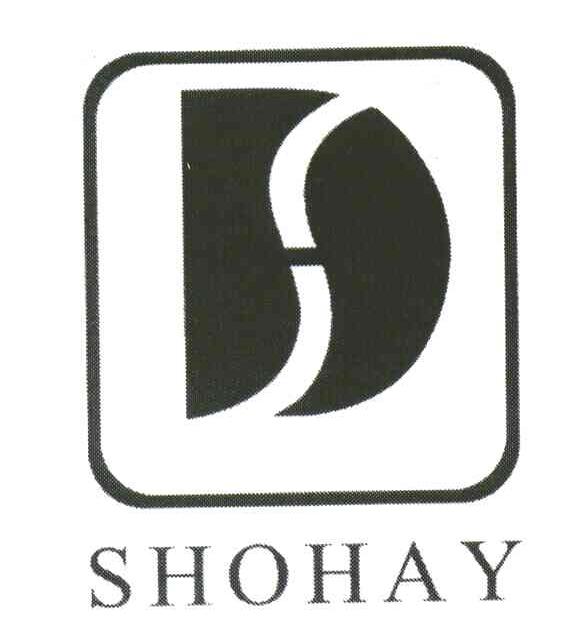 SHOHAY