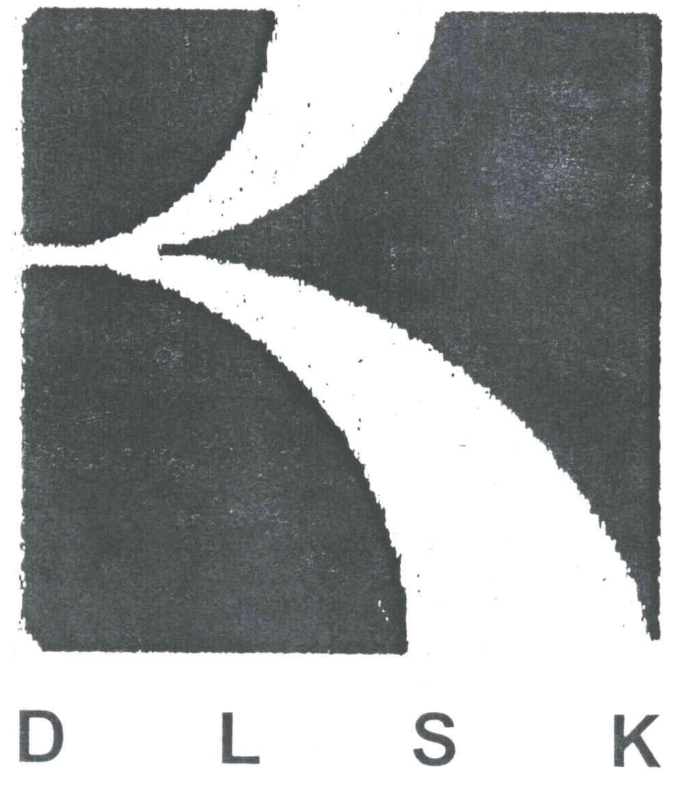 DLSK