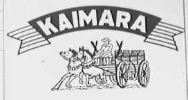 KAIMARA