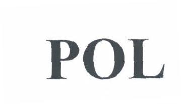 POL