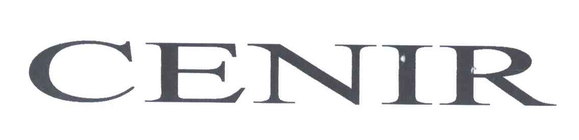 CENIR