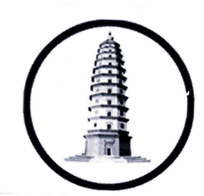 图形