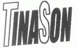 TINASON