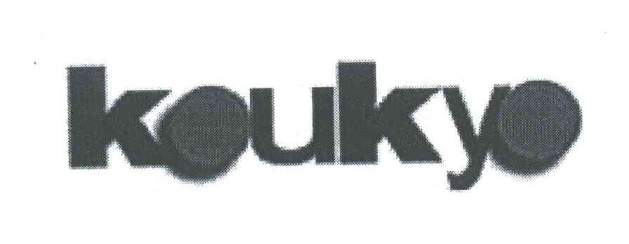 KOUKYO