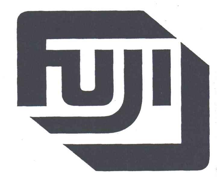 FUJI
