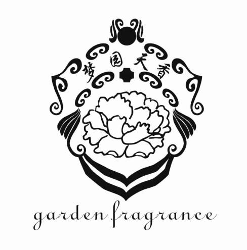 梦园天香  GARDEN FRAGRANCE