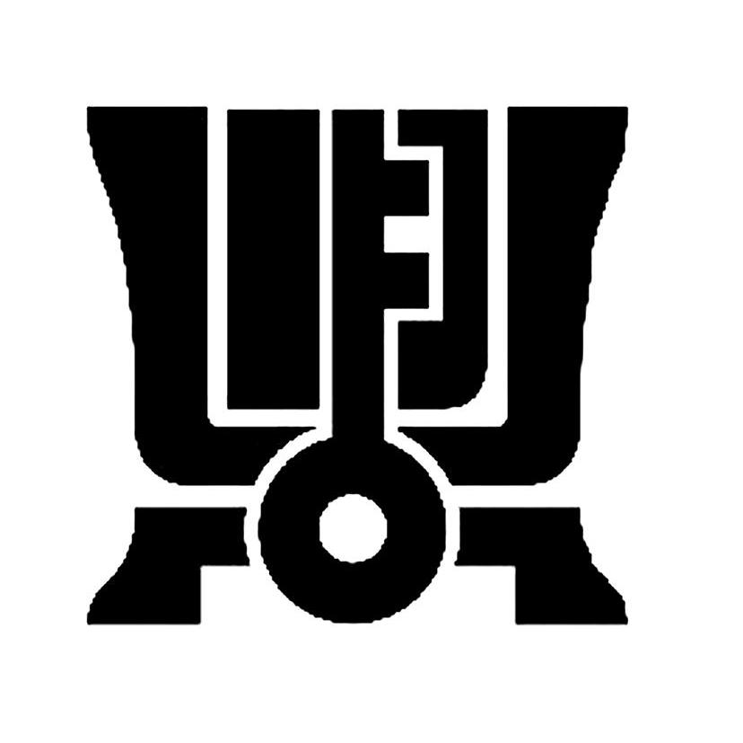 图形