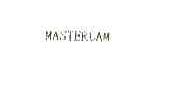 MASTERCAM