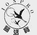 益活宝  IONPRO