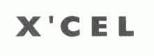 X'CEL
