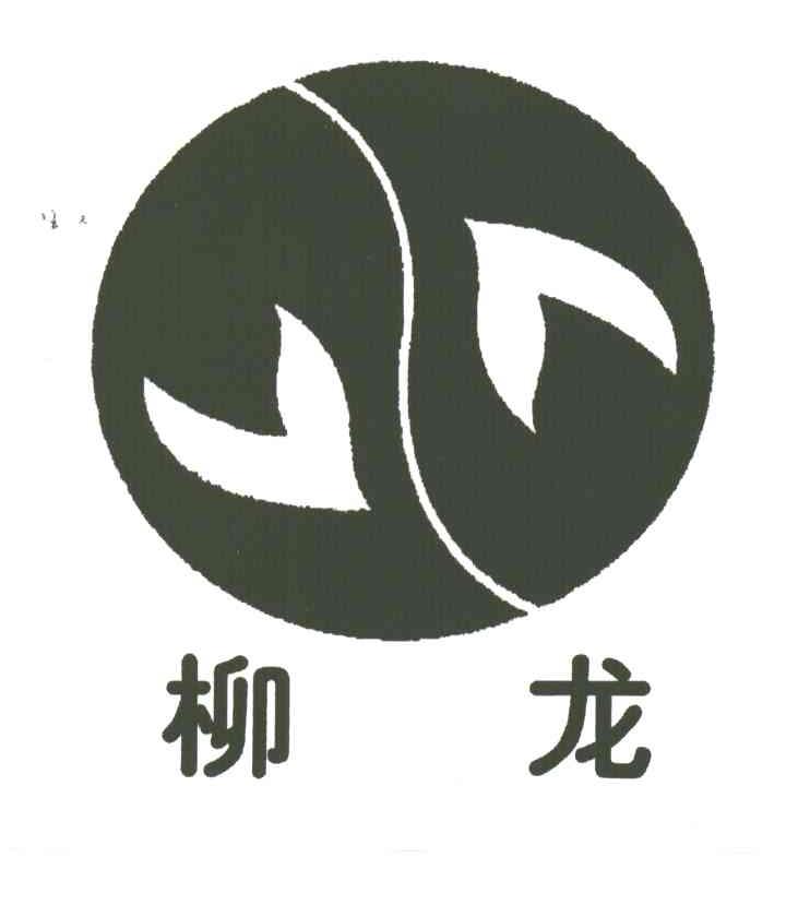 柳龙