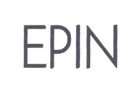 EPIN