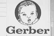 GERBER