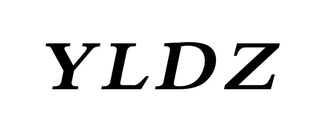 YLDZ
