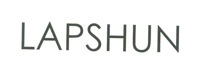 LAPSHUN