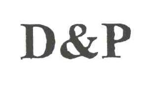 D&P