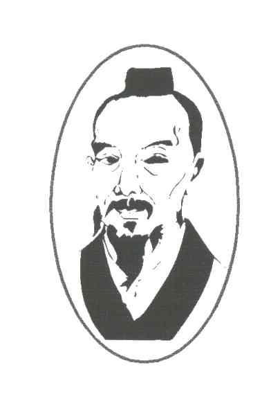 图形