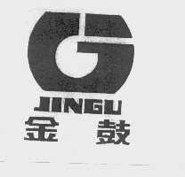 金鼓