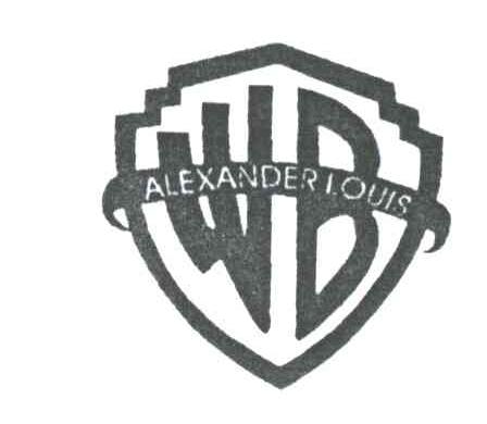 ALEXANDERLOUIS