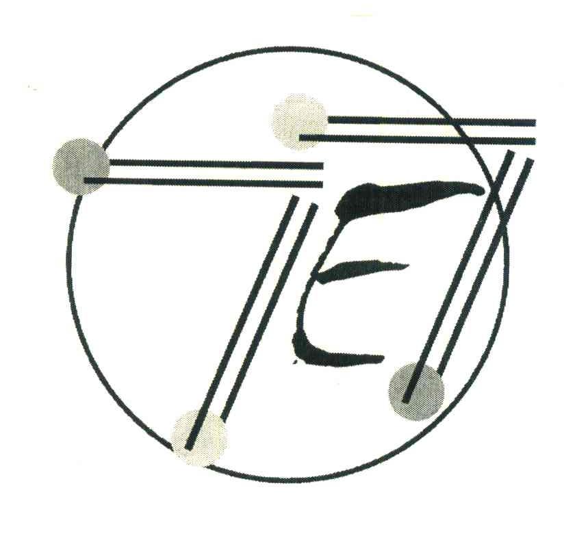 E;77