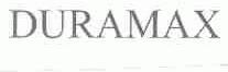DURAMAX