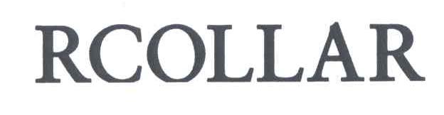 RCOLLAR