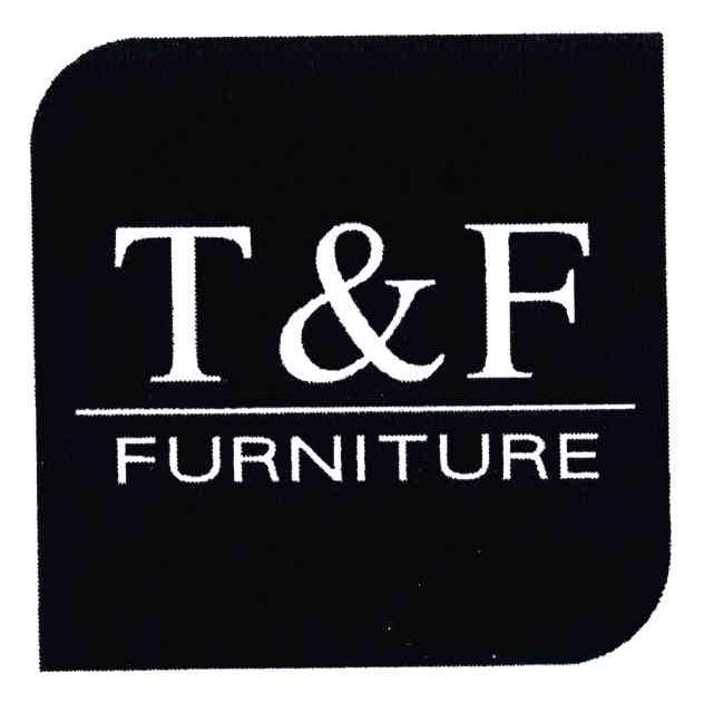 TF;FURNITURE;T&F