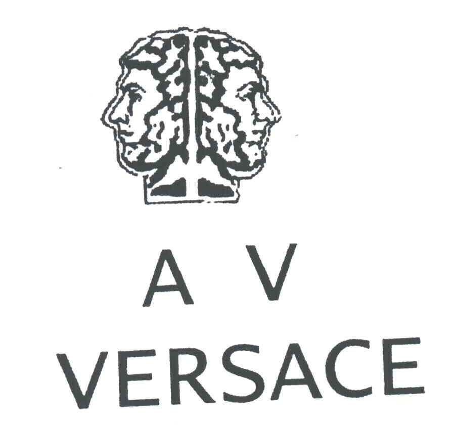 AV VERSACE