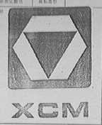 XCM
