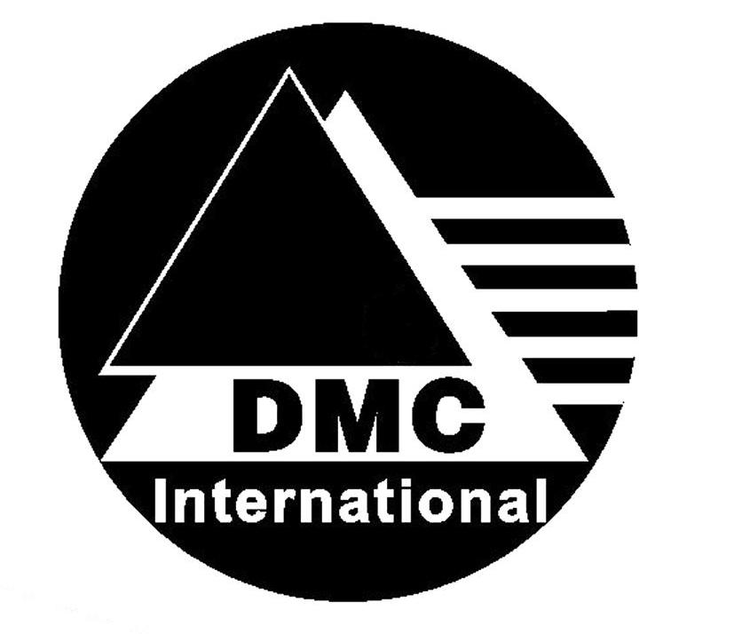 DMC INTERNATIONAL