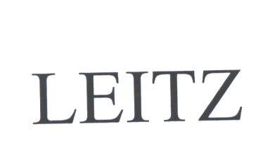 LEITZ