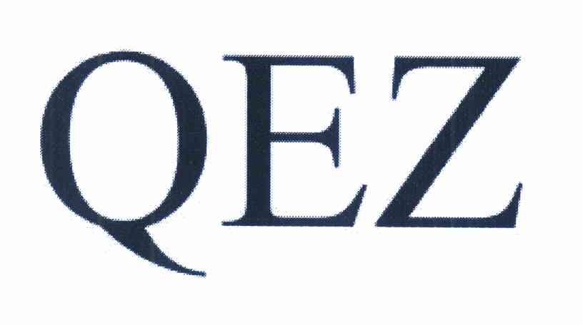 QEZ