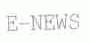 E-NEWS