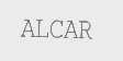 ALCAR