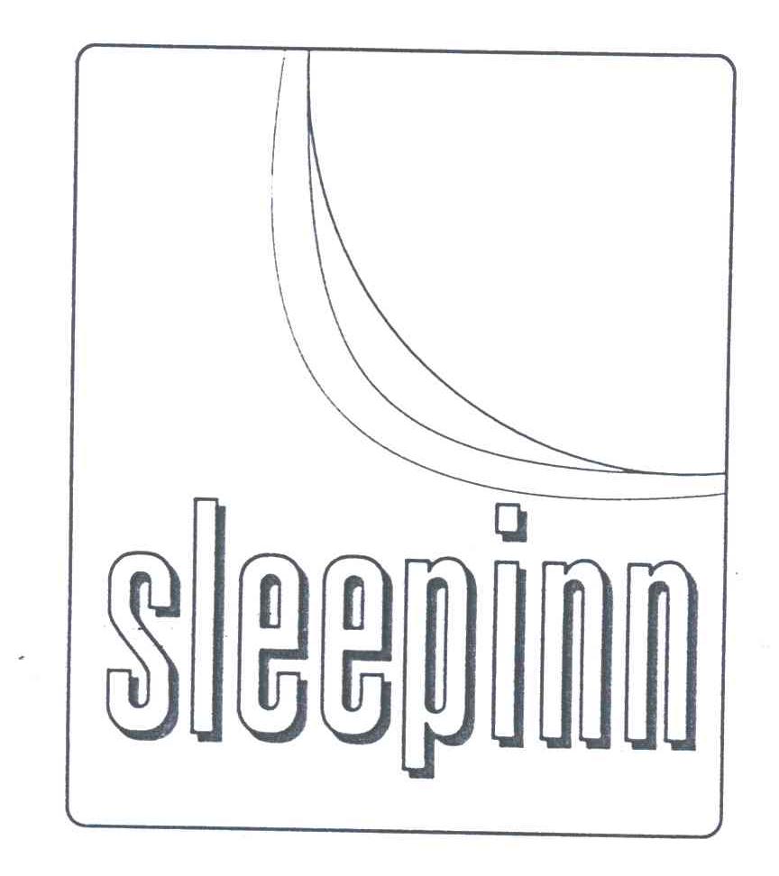 SLEEPINN