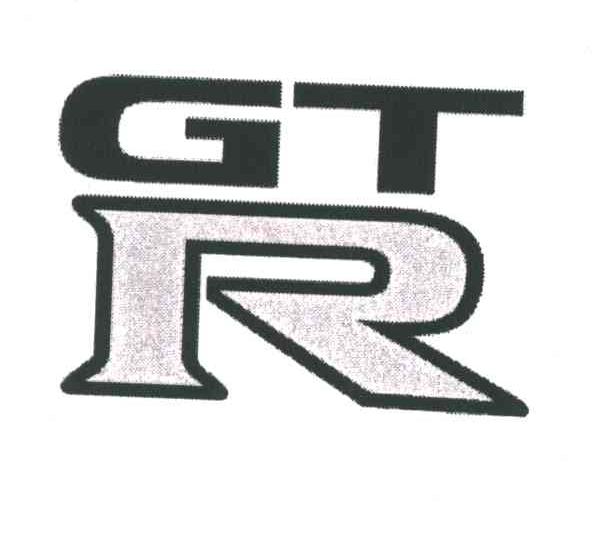GTR