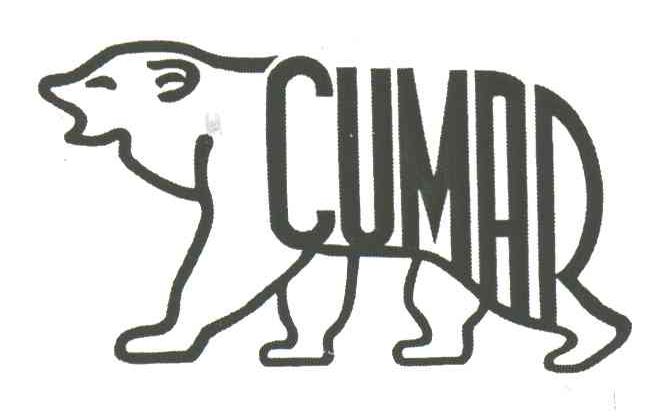 CUMAR
