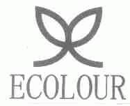 ECOLOUR