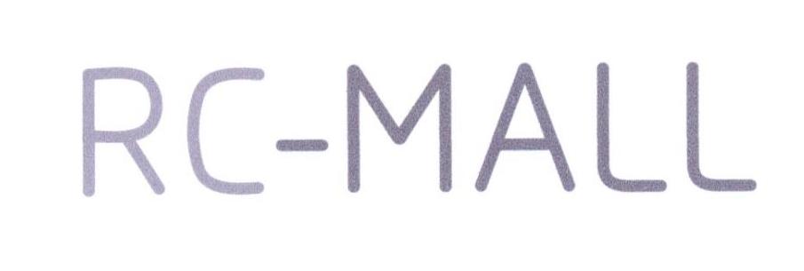 RC-MALL