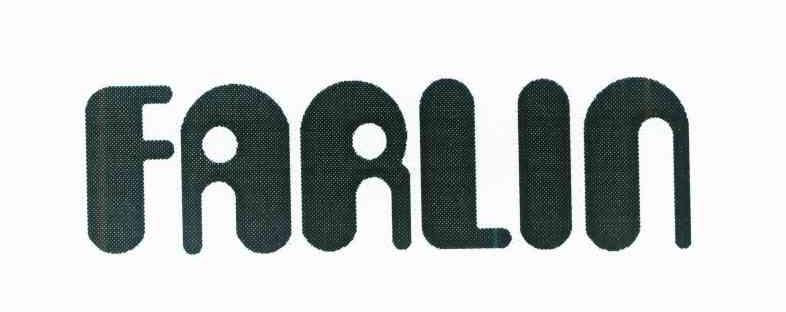 FARLIN