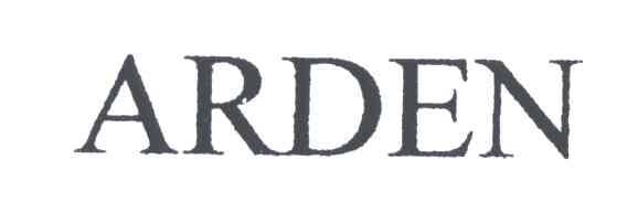 ARDEN