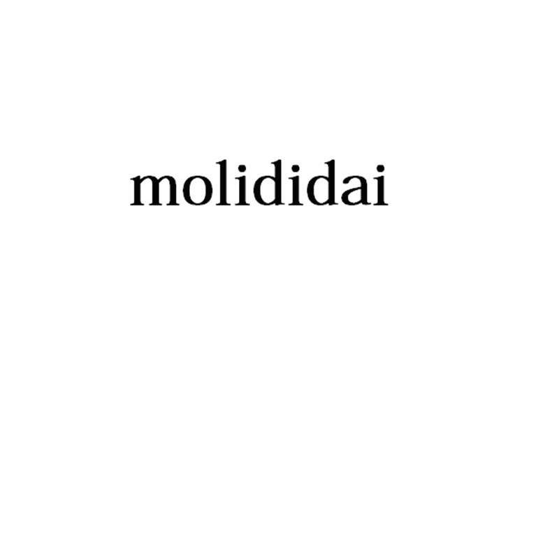 MOLIDIDAI