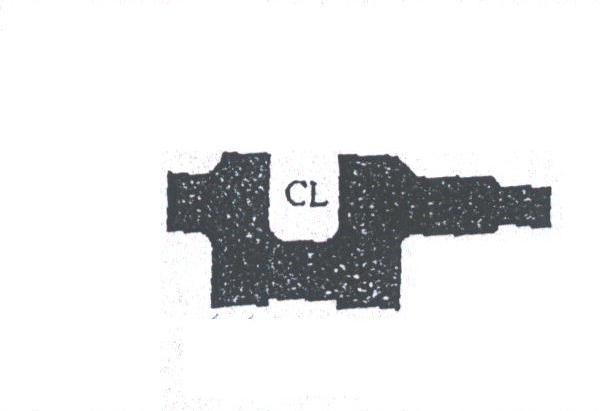 CL
