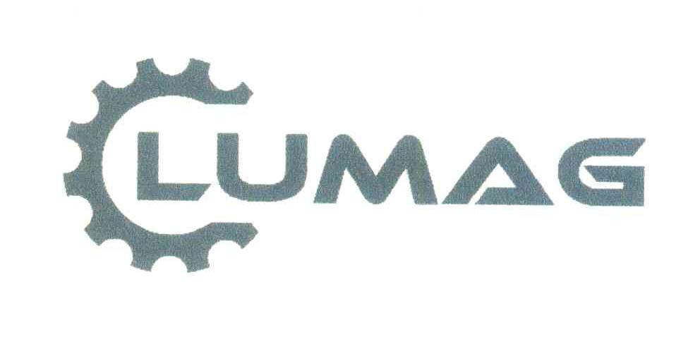 LUMAG