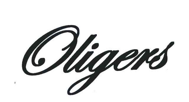OLIGERS
